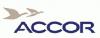 Accor Hotels Belgium