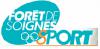 Centre sportif de la forêt de Soignes