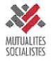 Mutualités Socialistes