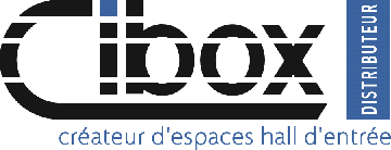 Cibox