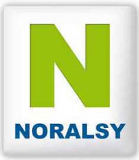 Noralsy